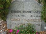 Soerine Rasmussen.JPG